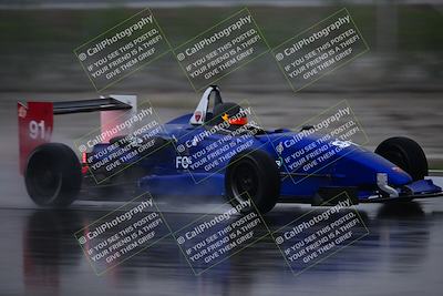 media/Nov-15-2025-CalClub SCCA (Sat) [[7bfa5a7151]]/Race/Group 5/